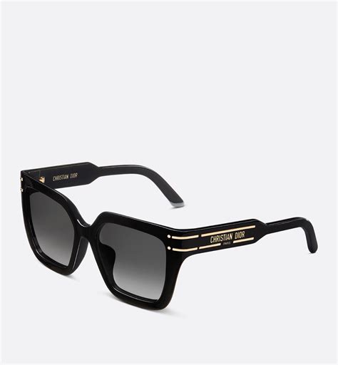 dior sunglasses paris